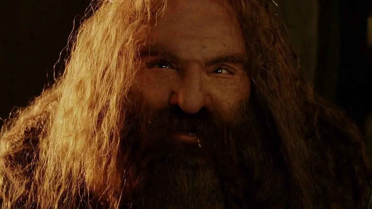 Overwatch 2 Fan Reimagines Heroes as Lord of the Rings Characters in Stunning Fan Art