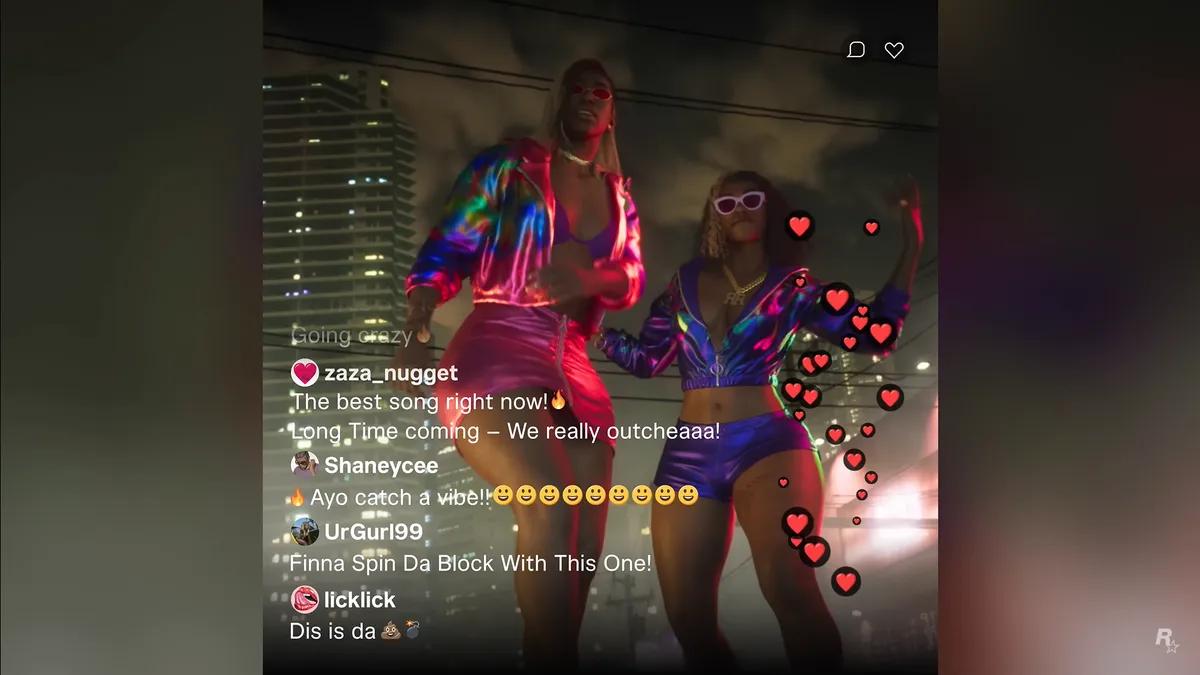 GTA 6 Delayed: But Maybe That’s the Brilliant Plan?