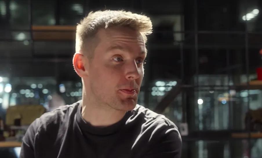 KCD2 Sees the Light because GTA 6 is Delayed