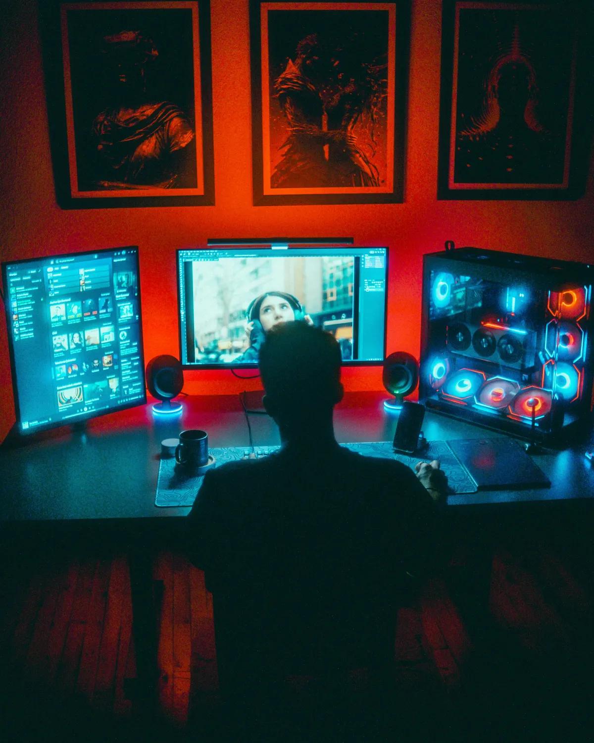 YouTube vs poker content: Are content creators facing the end?