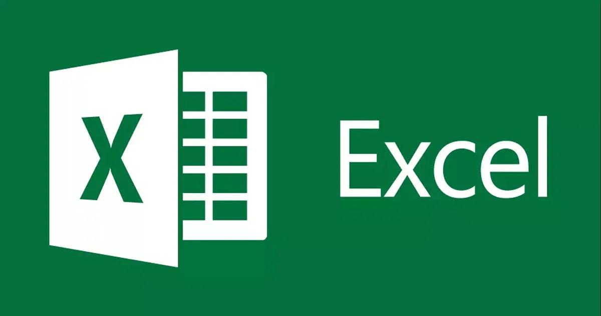 Excel Esports on the Rise: FMWC Brings High-Stakes Spreadsheet Battles to the Global Stage