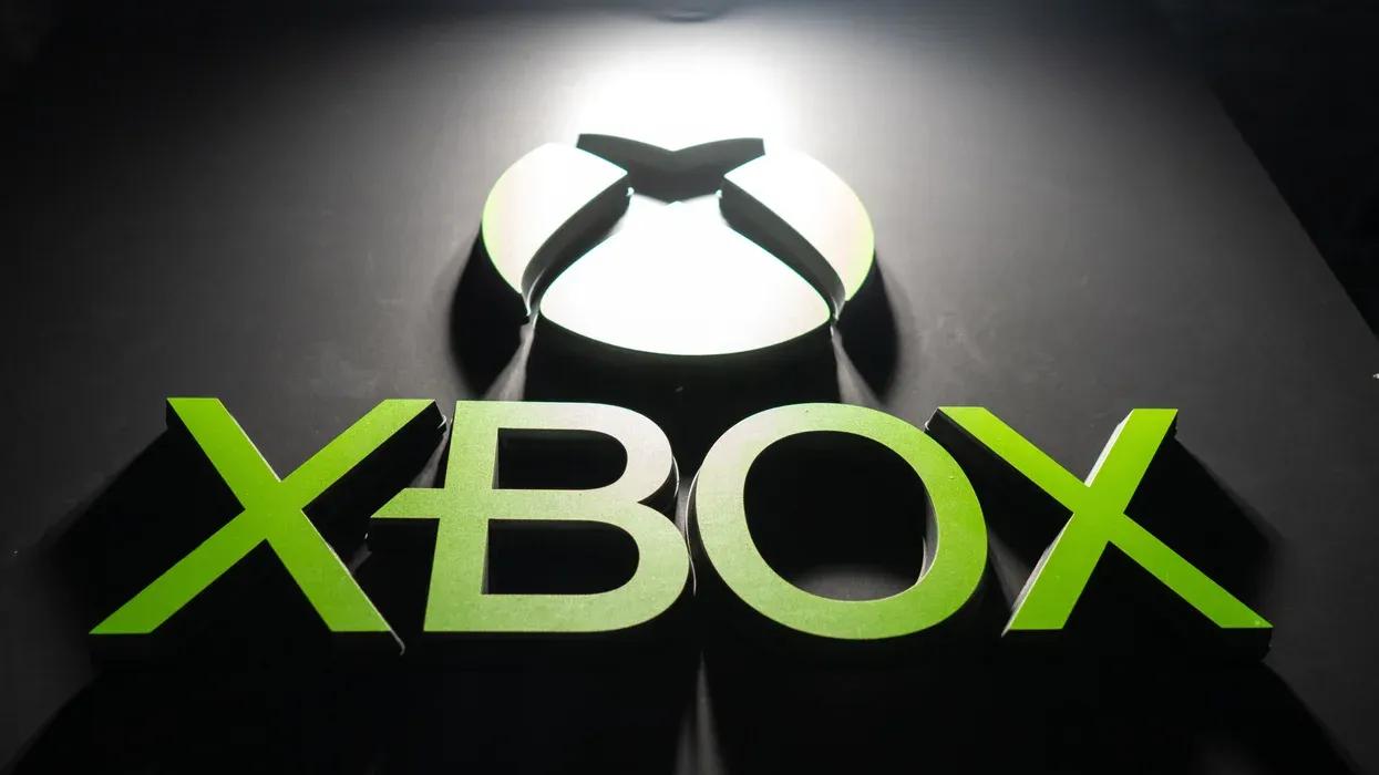 First Look at Microsoft and Asus’s New Handheld Xbox Console, “Project Kennan”