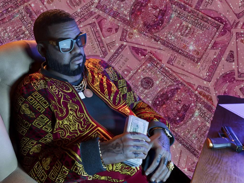 GTA 6 Could Cost $80–$90, and a Former PlayStation Boss Says "It's an Impossible Equation"