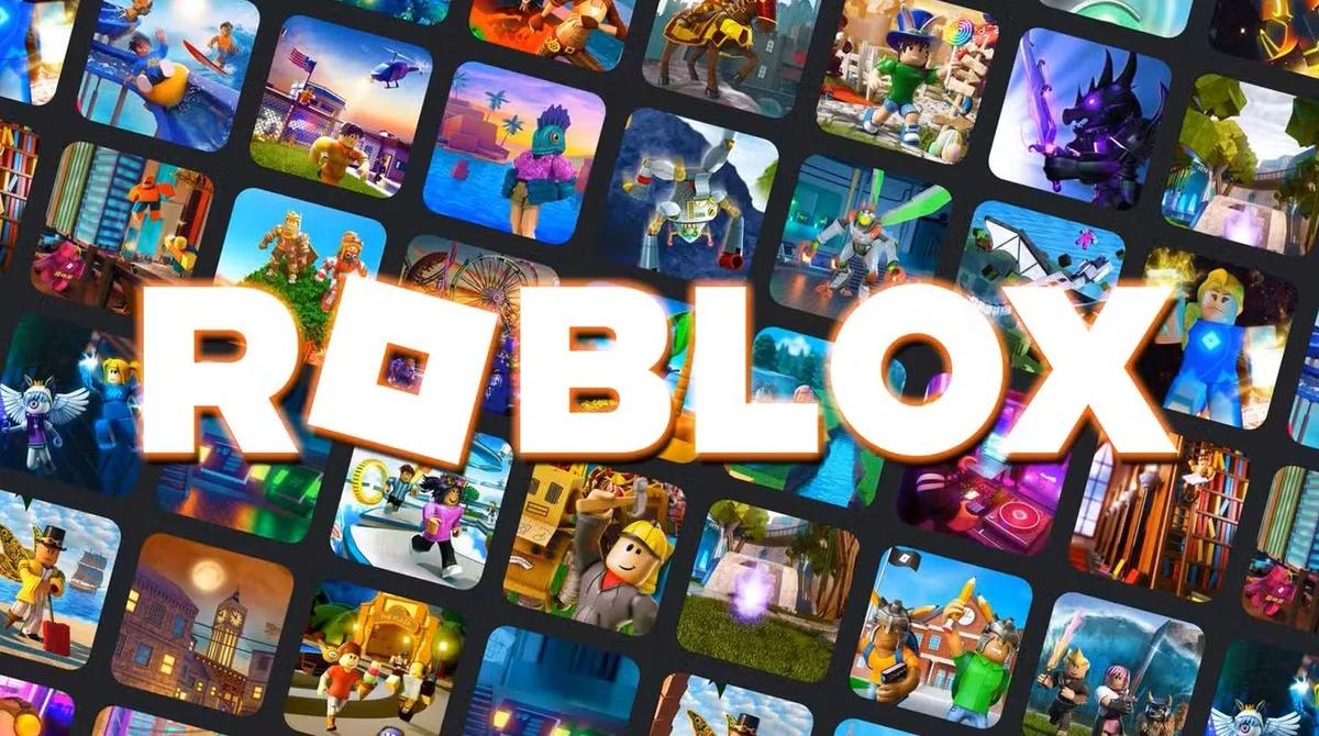 Roblox Players Frustrated Over High Cost of Username Changes