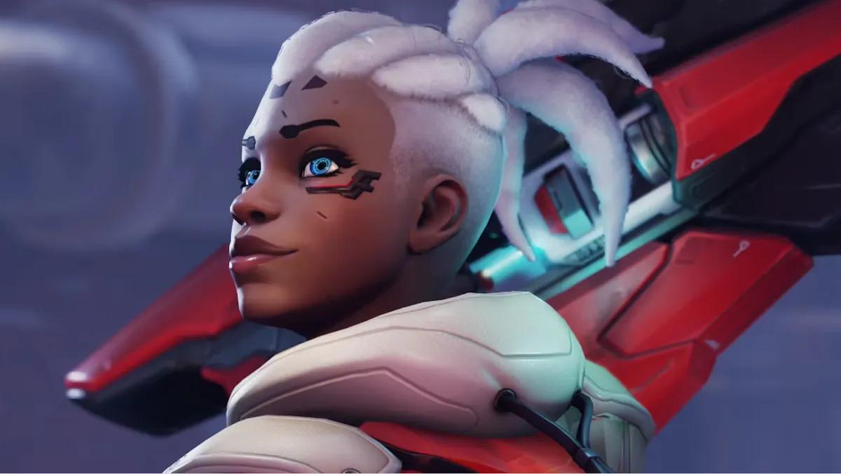 Overwatch 2 May 8 Patch Brings Fresh Stadium Mode Balance Tweaks