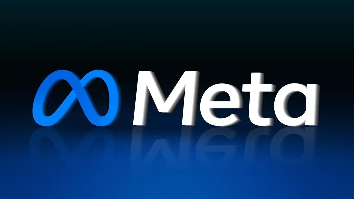 Meta Explores Stablecoin Payments to Streamline Global Transactions — Fortune