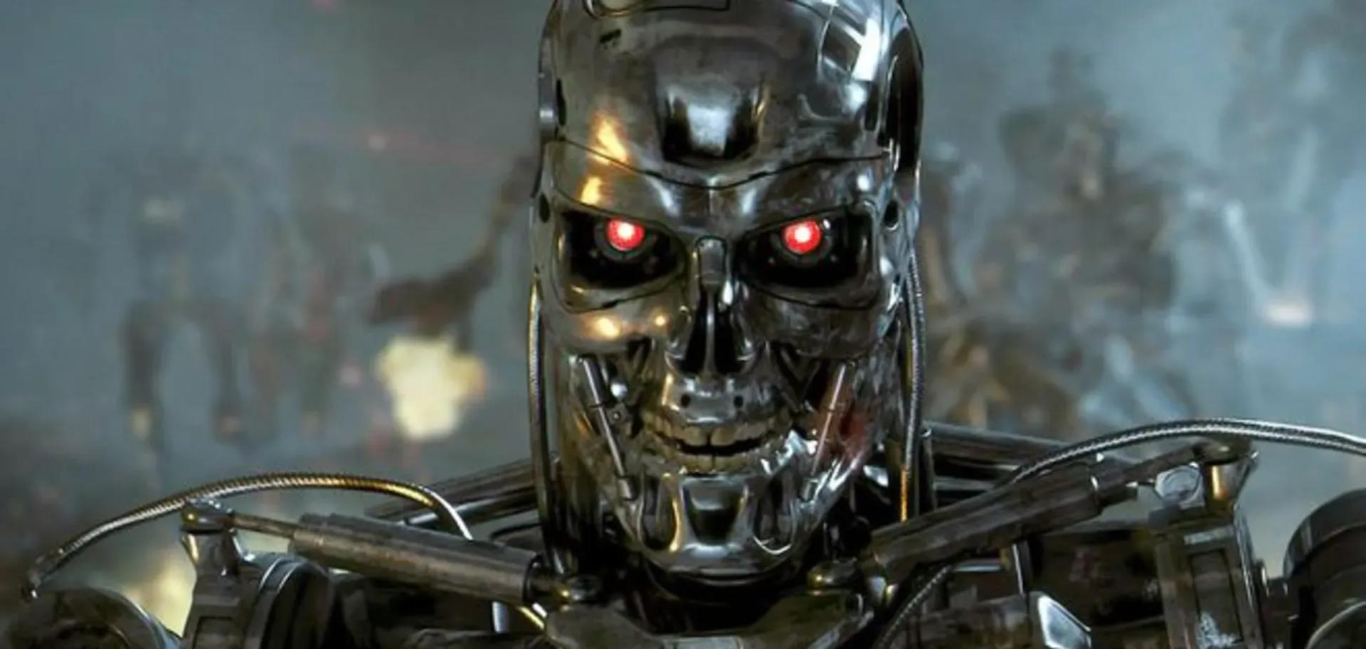 Unitree H1 Robot Incident Sparks Debate Over Humanoid Safety and AI Ethics