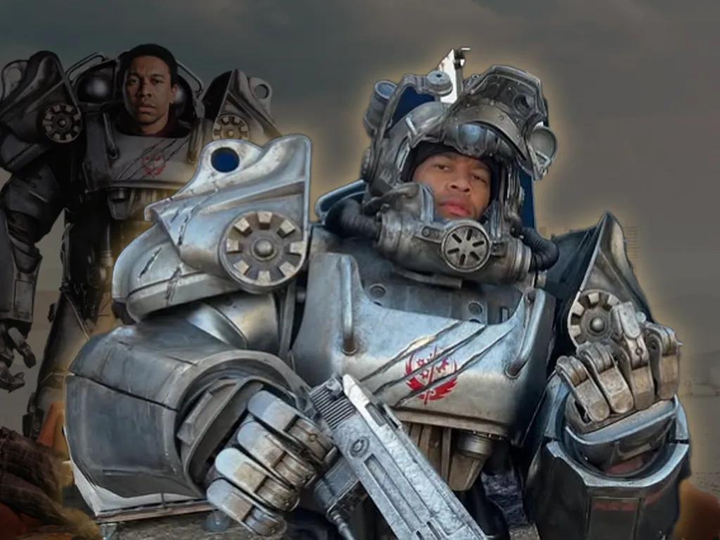Fallout Season 2 Has Finished Filming — So When’s the Release Date Dropping?