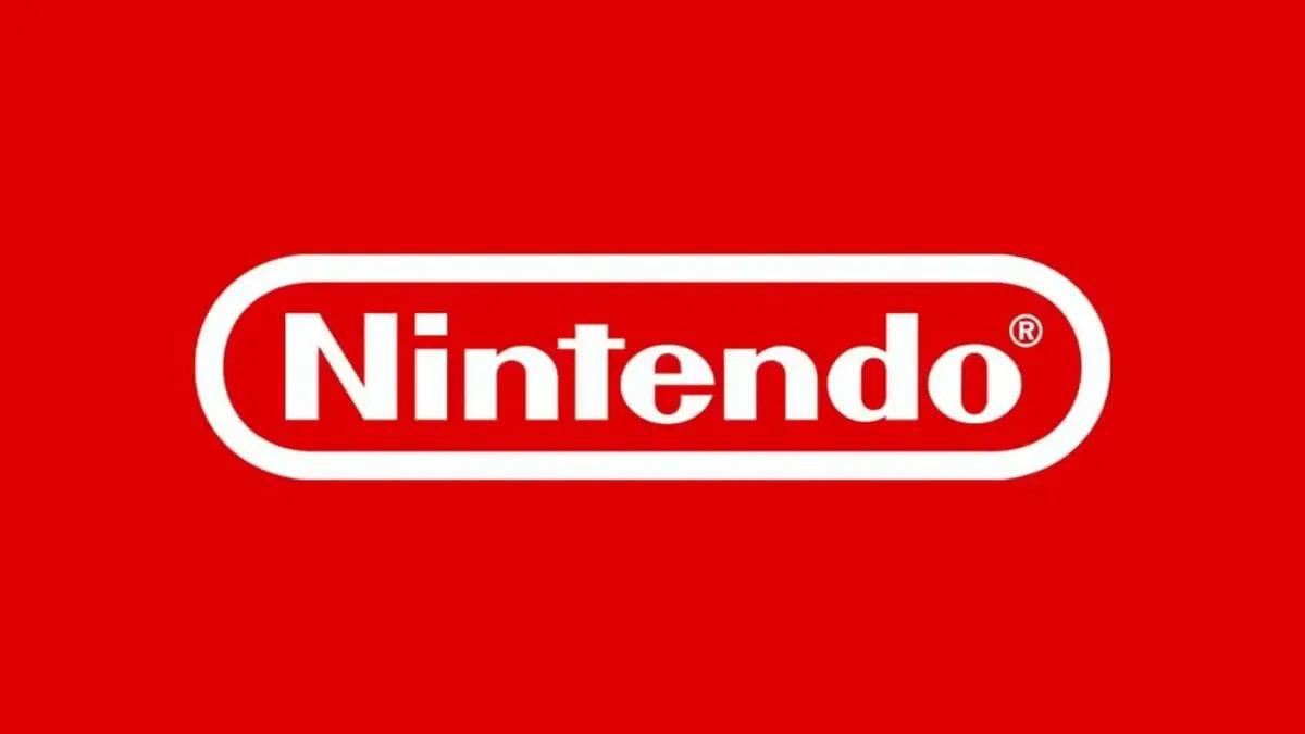Nintendo Warns Gamers: Modding or Using Emulators Could Permanently Brick Your Console