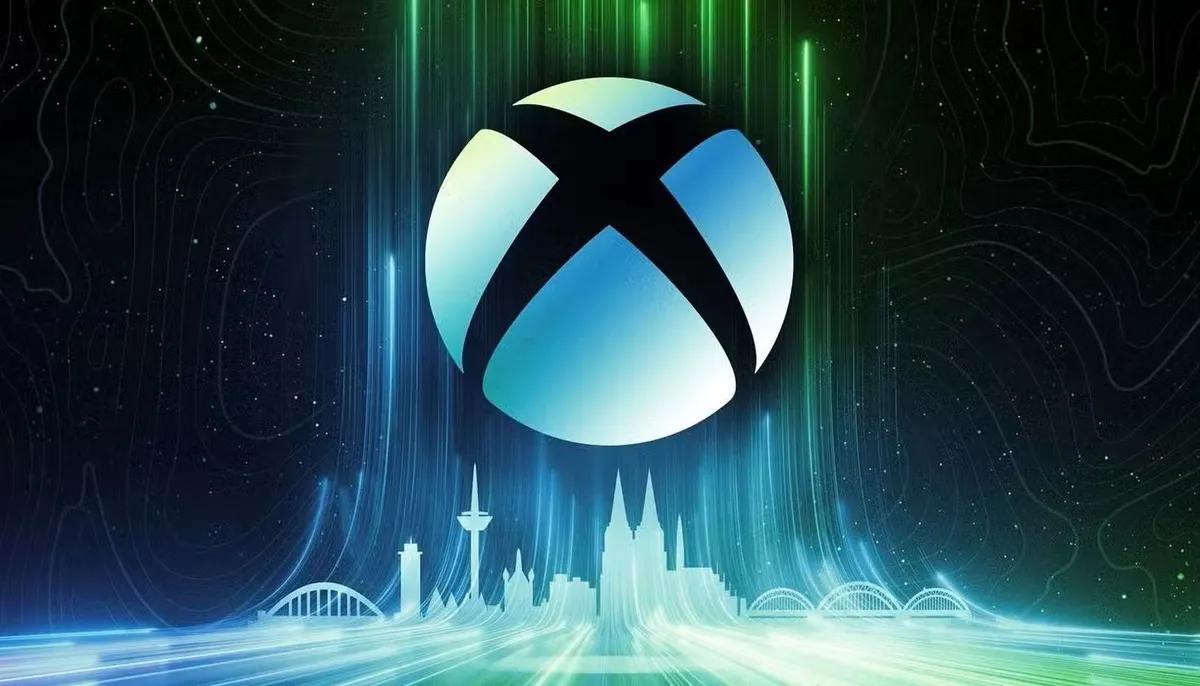 Microsoft Is Building the Next Evolution of Xbox Backward Compatibility