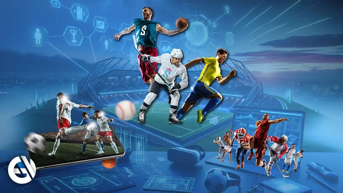 4 mistakes to avoid when starting out in sports betting