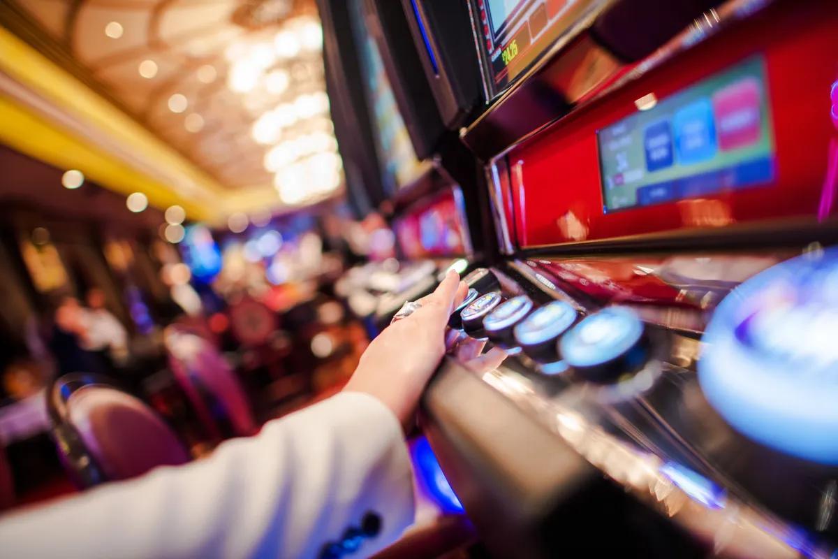  Why Megaways machines are so popular with slots fans