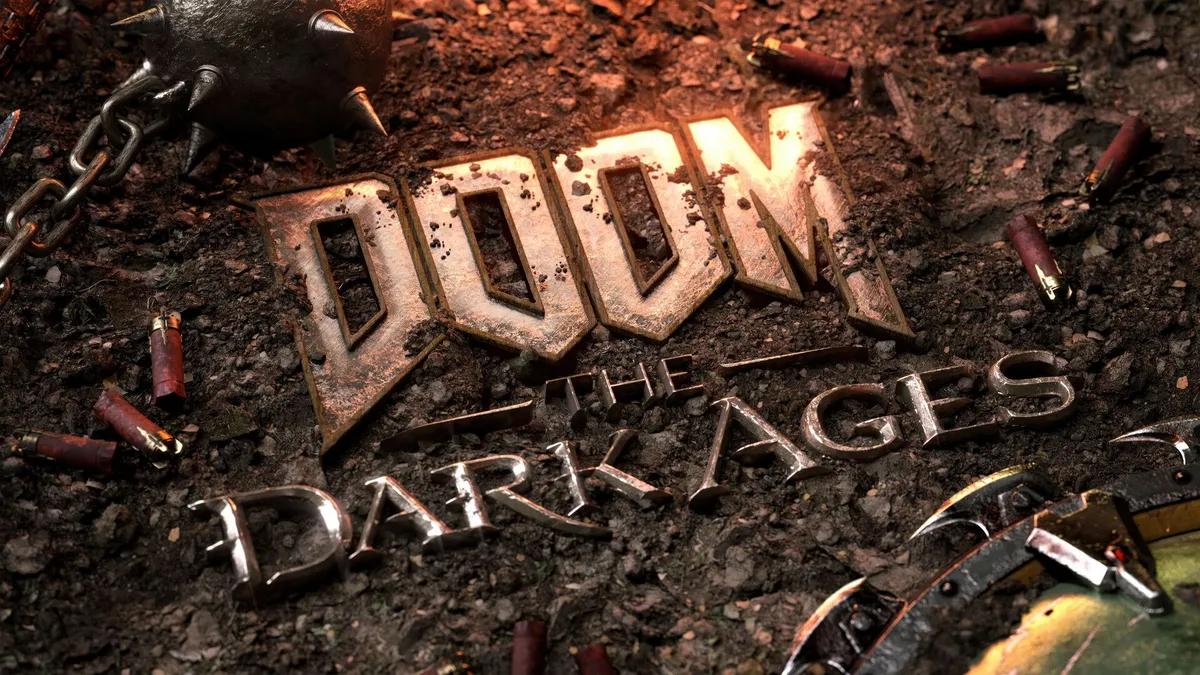 All we Know About DOOM: The Dark Ages – Release Date, Preload Time, System Requirements and More