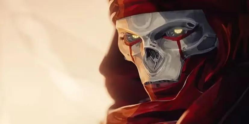 Apex Legends Temporarily Removes Revenant in Season 25 Due to Game-Breaking Bug