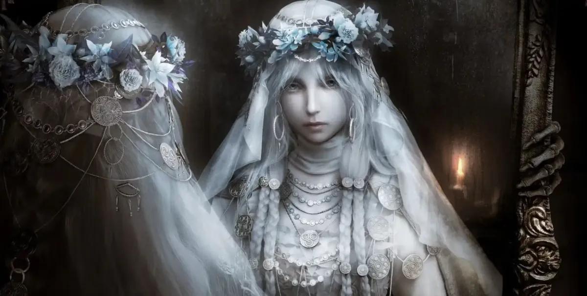 Elden Ring: Nightreign Unveils New Story and Lore Details