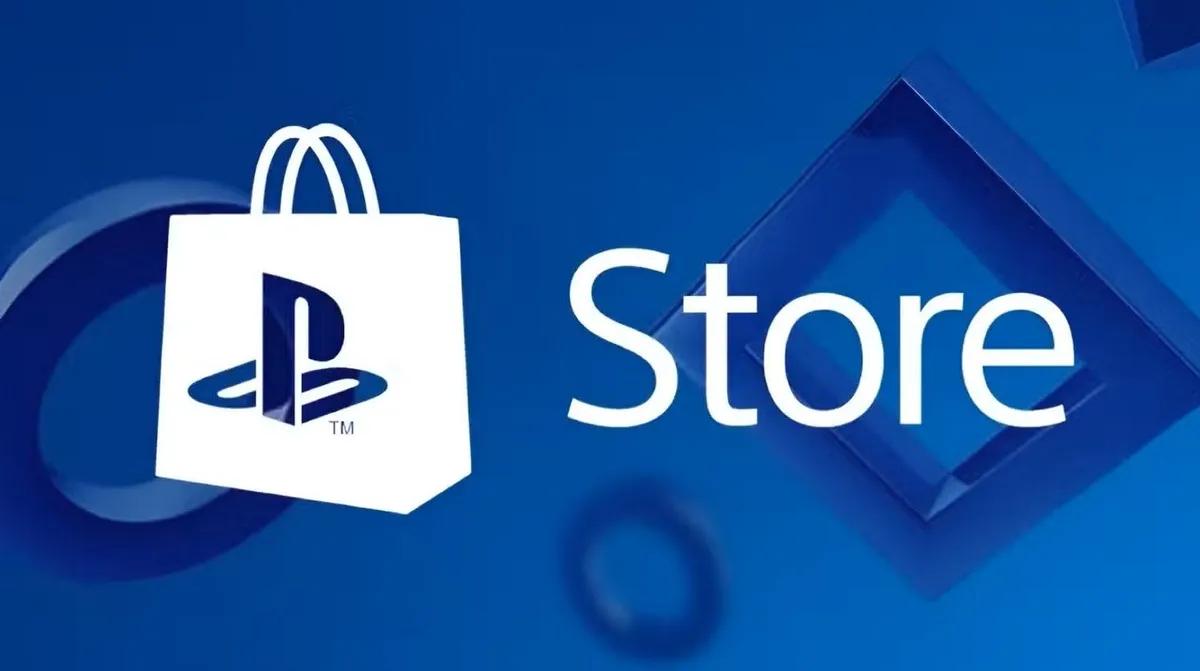 Apple Pay Officially Comes to PS5, Making Game Purchases Easier Than Ever