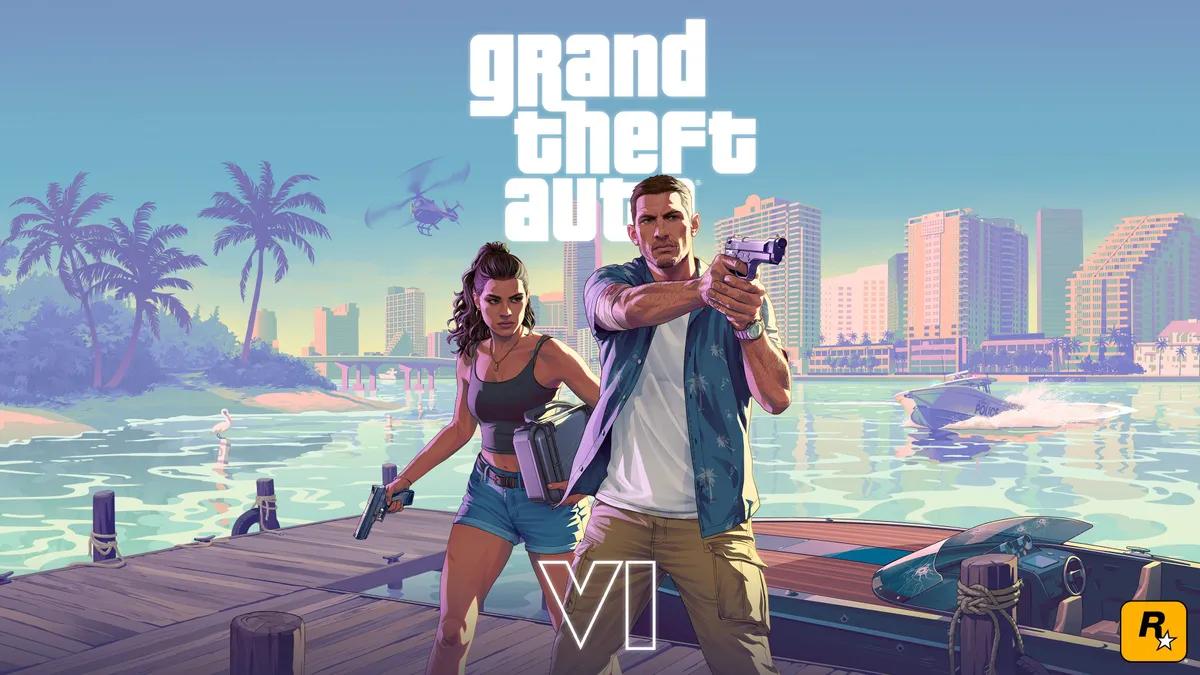 GTA VI May Feature Liberty City Alongside Vice City, Fans Speculate After New Trailer