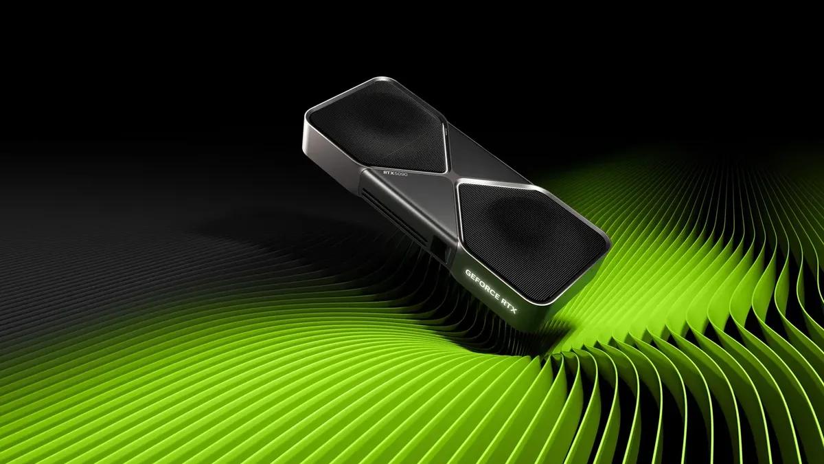U.S. Lawmakers Push for Stricter Controls on GPU and AI Hardware Exports