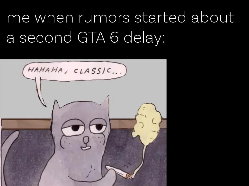 May 2026 Is Not a Guarantee, Developers Don’t Trust Rockstar’s GTA 6 Release Date