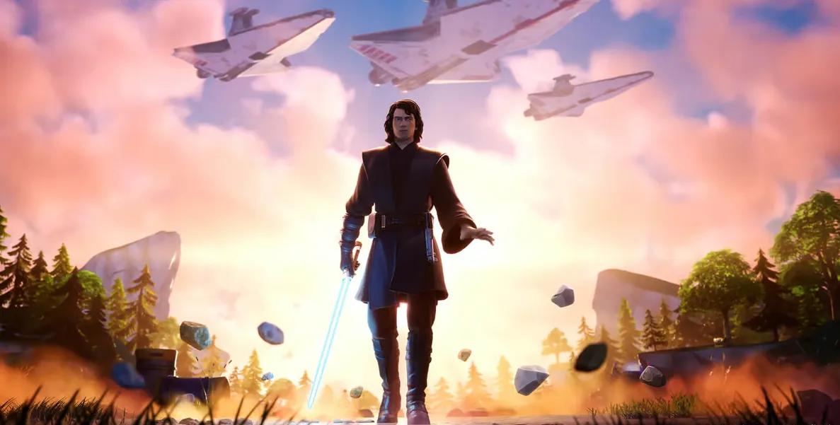 All Fortnite Chapter 6 Season 3 Quests & Challenges: Full Breakdown