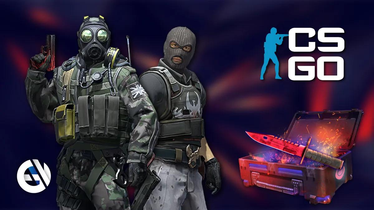 How to Maximize Your Chances on the Best CS2 Case Unboxing Sites 2025