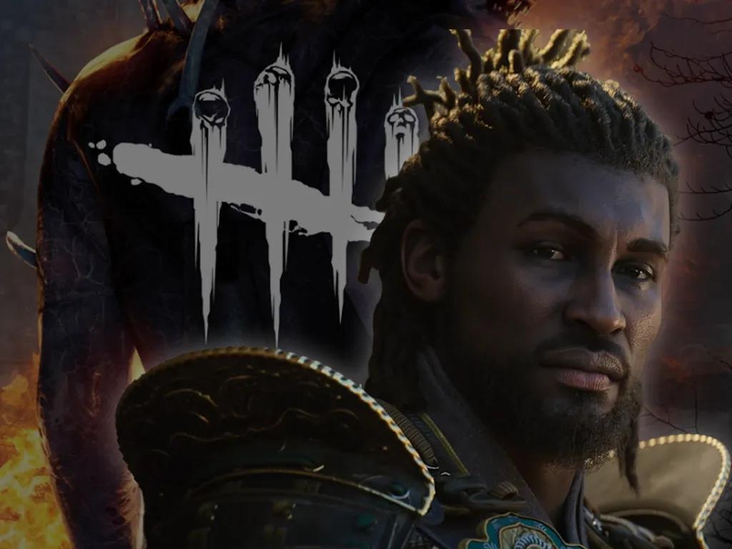 Assassin's Creed: Shadows Is Coming to Dead by Daylight – Here’s What to Expect
