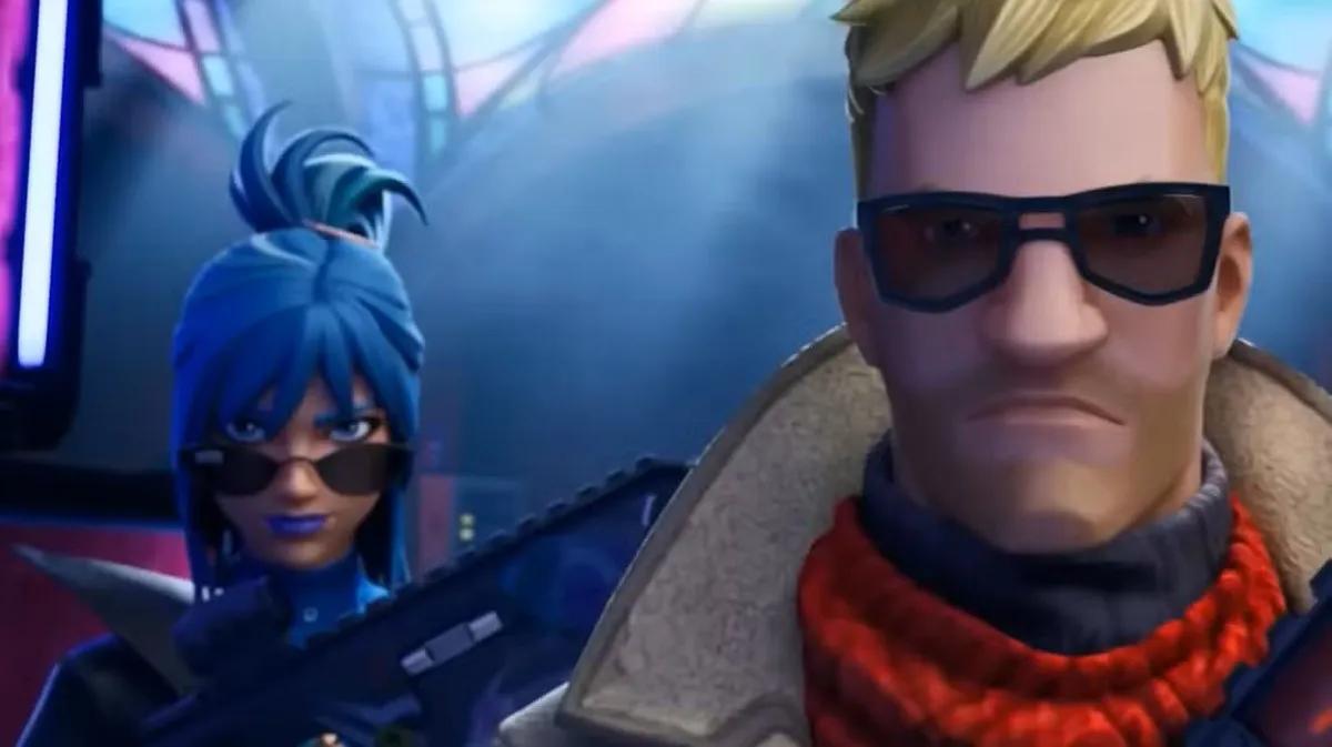 Fortnite’s Return to iOS Delayed Again: What’s Going On Between Epic Games and Apple?