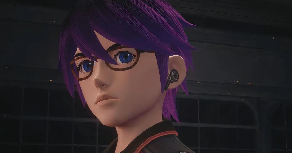 Square Enix Cancels Kingdom Hearts Missing-Link for Android and iOS