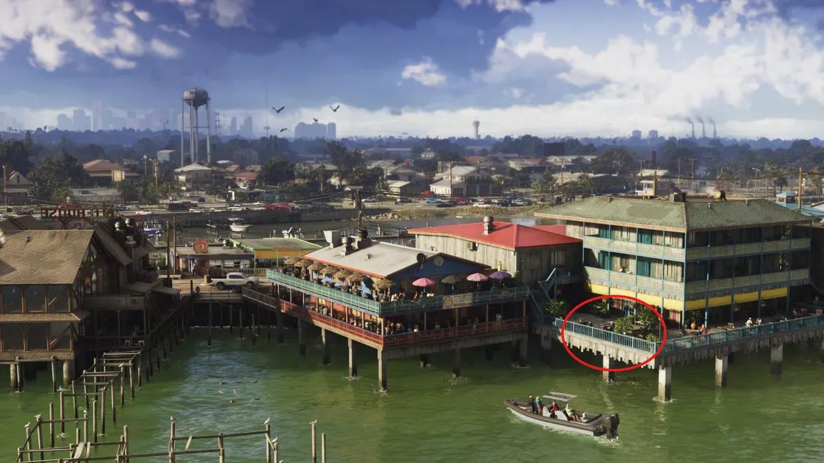 GTA 6 children: A small but meaningful change in Rockstar’s world