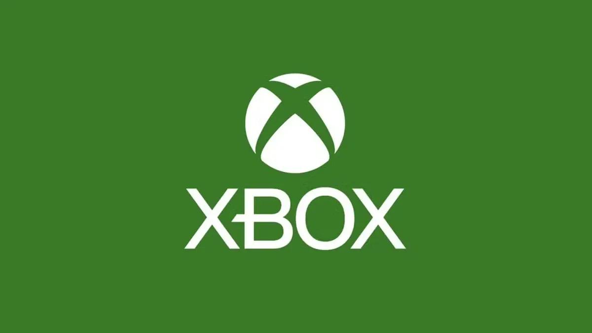 Microsoft’s Next Xbox Handheld May Feature Switch-Like Docking — Launch Targeted for 2027