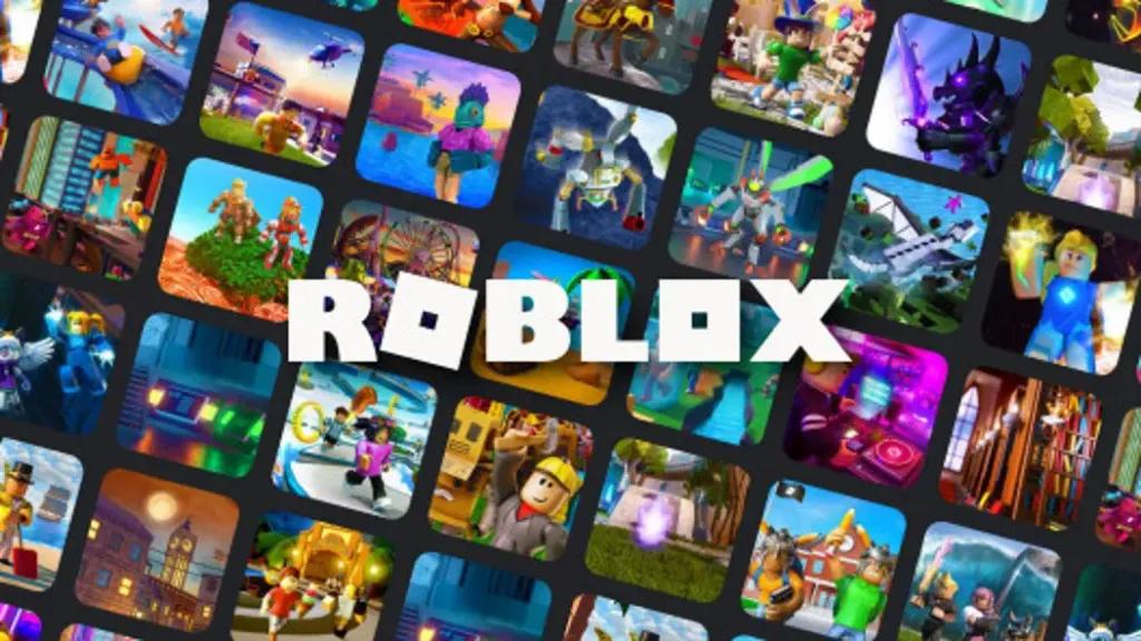 Roblox Launches In-Game Real-World Shopping with Shopify Integration
