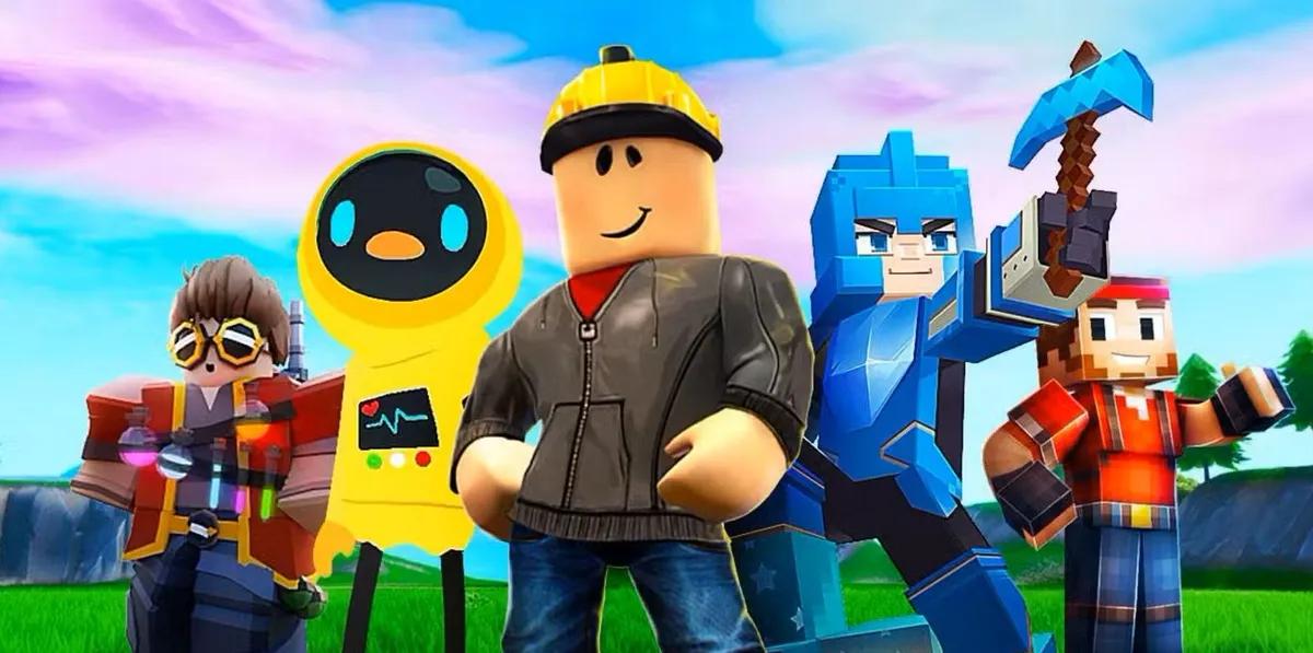 How to Fix the “Unrated Experience” Error on Roblox – And Why It Happens