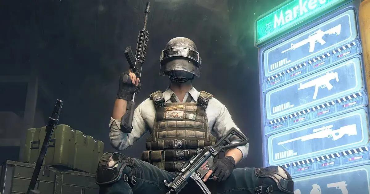POCO F6 Users Frustrated by 120 FPS Limitation in PUBG Mobile — Fix in Progress