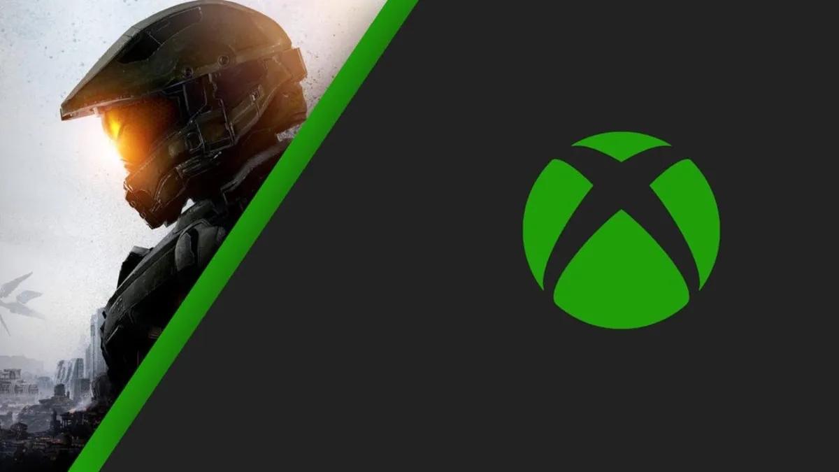 Xbox Makes Home Even Better: Hide System Apps and Pin Favorite Games