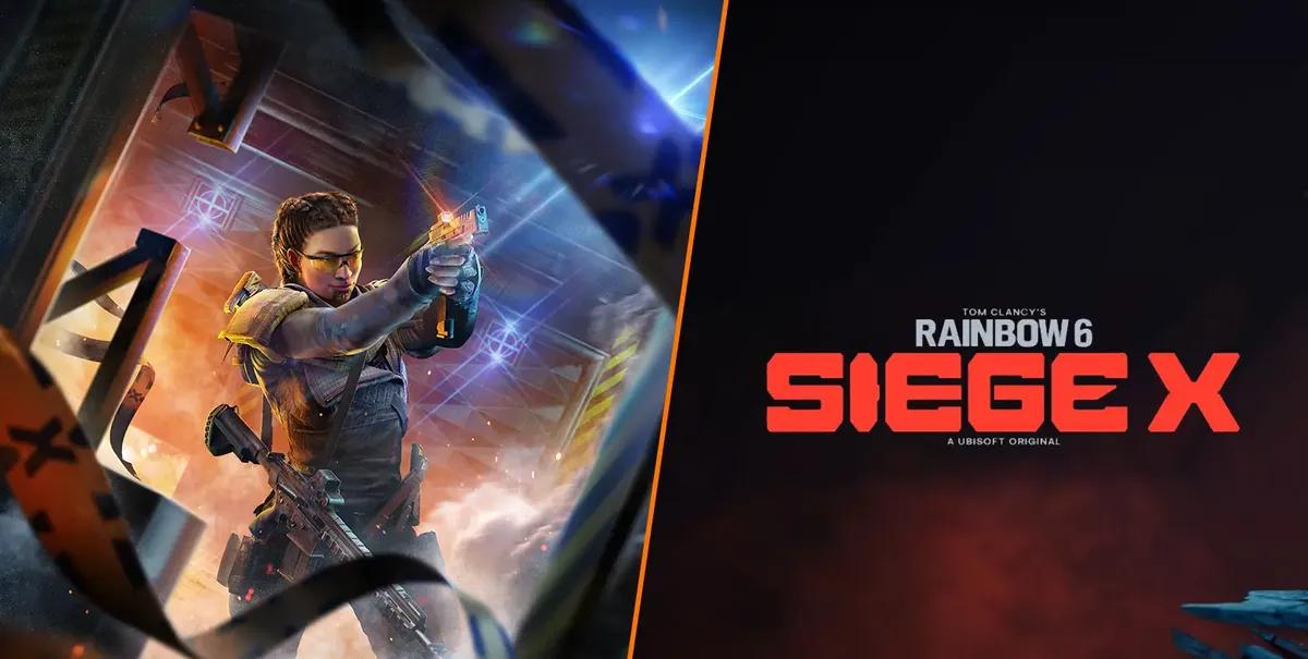 Siege X Update Drops June 10 — Here Are the Official System Requirements