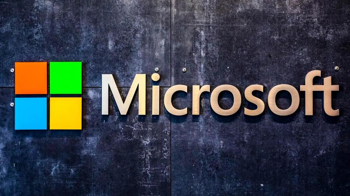 Microsoft Reportedly Testing Steam Integration Within Microsoft Store