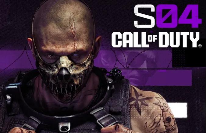 May 29 Set to Be a Major Milestone for Call of Duty: Black Ops 6 and Warzone