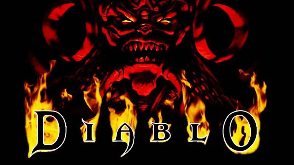 The Hell 3 Mod for Diablo Is Finally Complete – A Monumental Fan Achievement Nearly 30 Years in the Making