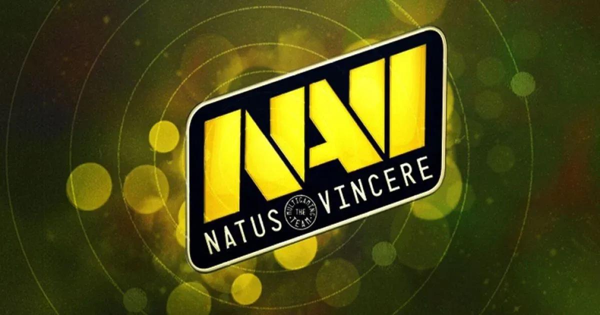 NAVI Joins the LEC: Ukrainian Giants Acquire Rogue's Slot in Major League of Legends Move