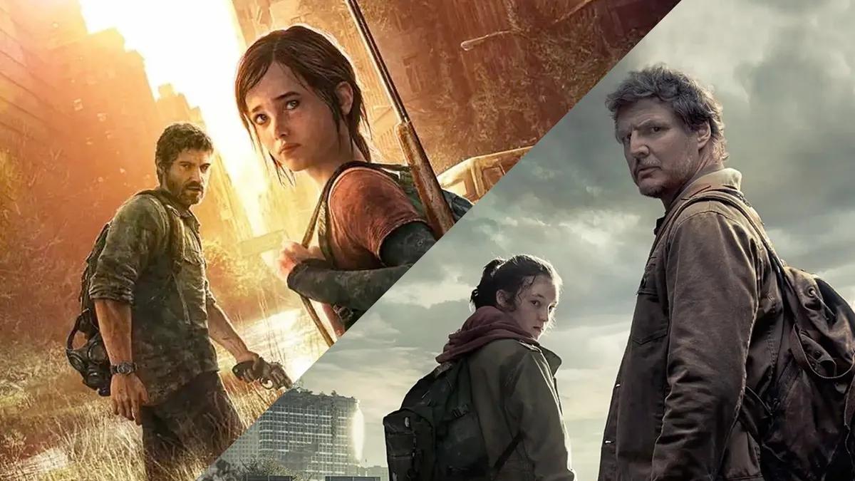 The Last of Us: Part II Story Won’t Fit Into Three Seasons — Showrunner Explains Why