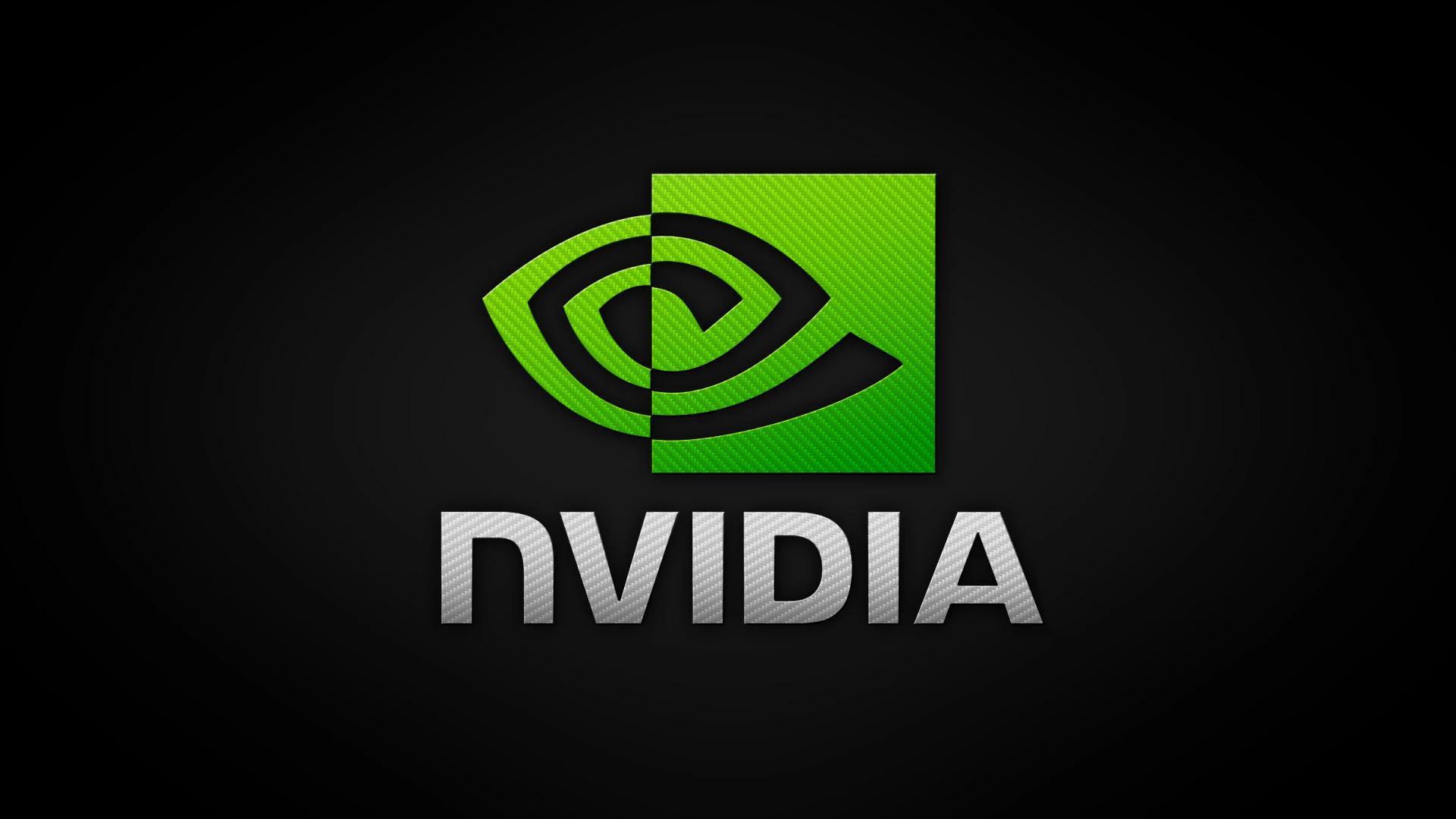 NVIDIA to Build Cutting-Edge AI Supercomputer in Taiwan with Foxconn and Government Support