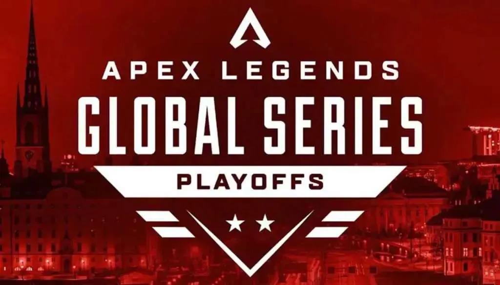 Apex Legends 2025 Midseason Playoffs Join the Esports World Cup Lineup