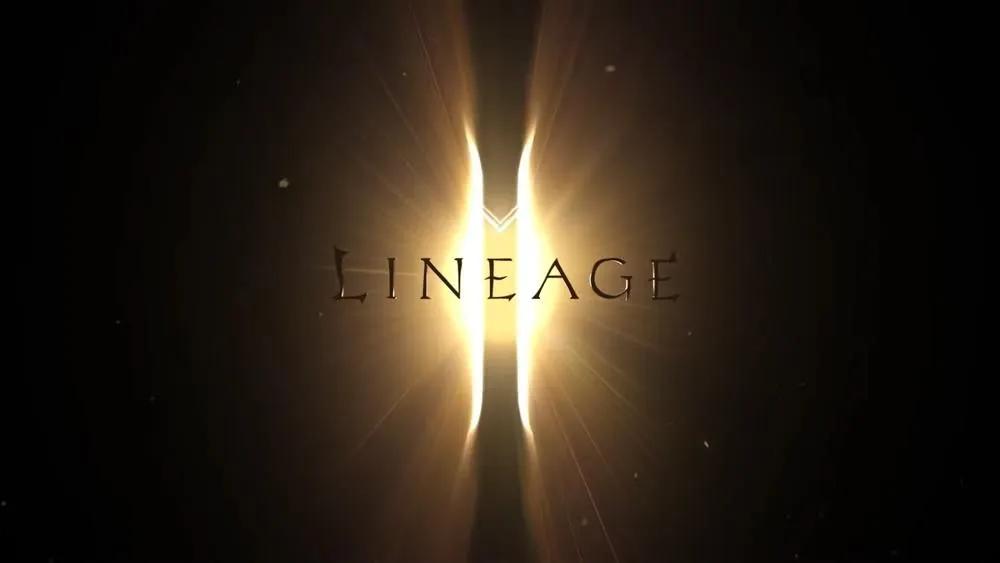 Lineage2M Relaunches in Southeast Asia with Major Upgrades for Mobile Players