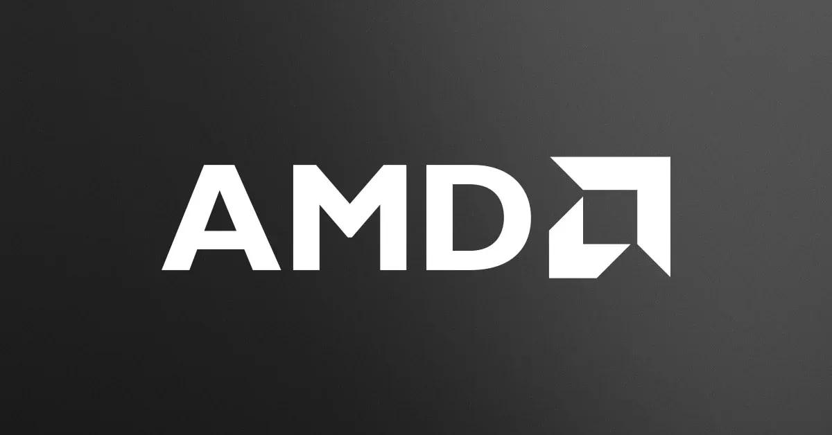 AMD RX 9060 XT Unveiled at Computex 2025 — A Strong Challenger to the RTX 5060 Ti