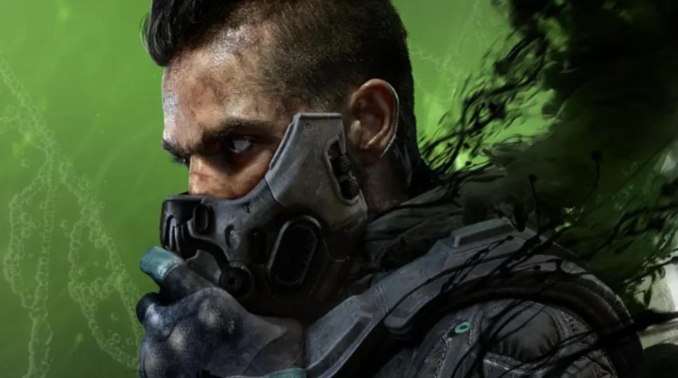Warzone Season 4: Release Date, Weapons, Operators & All Major Content Revealed
