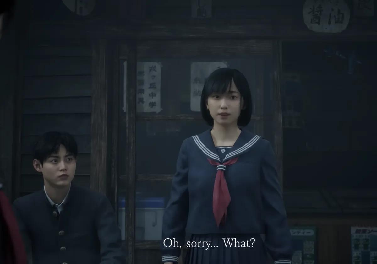 Silent Hill F for Newcomers: What This New Horror Game Means and Why You Don’t Have to Be a Fan