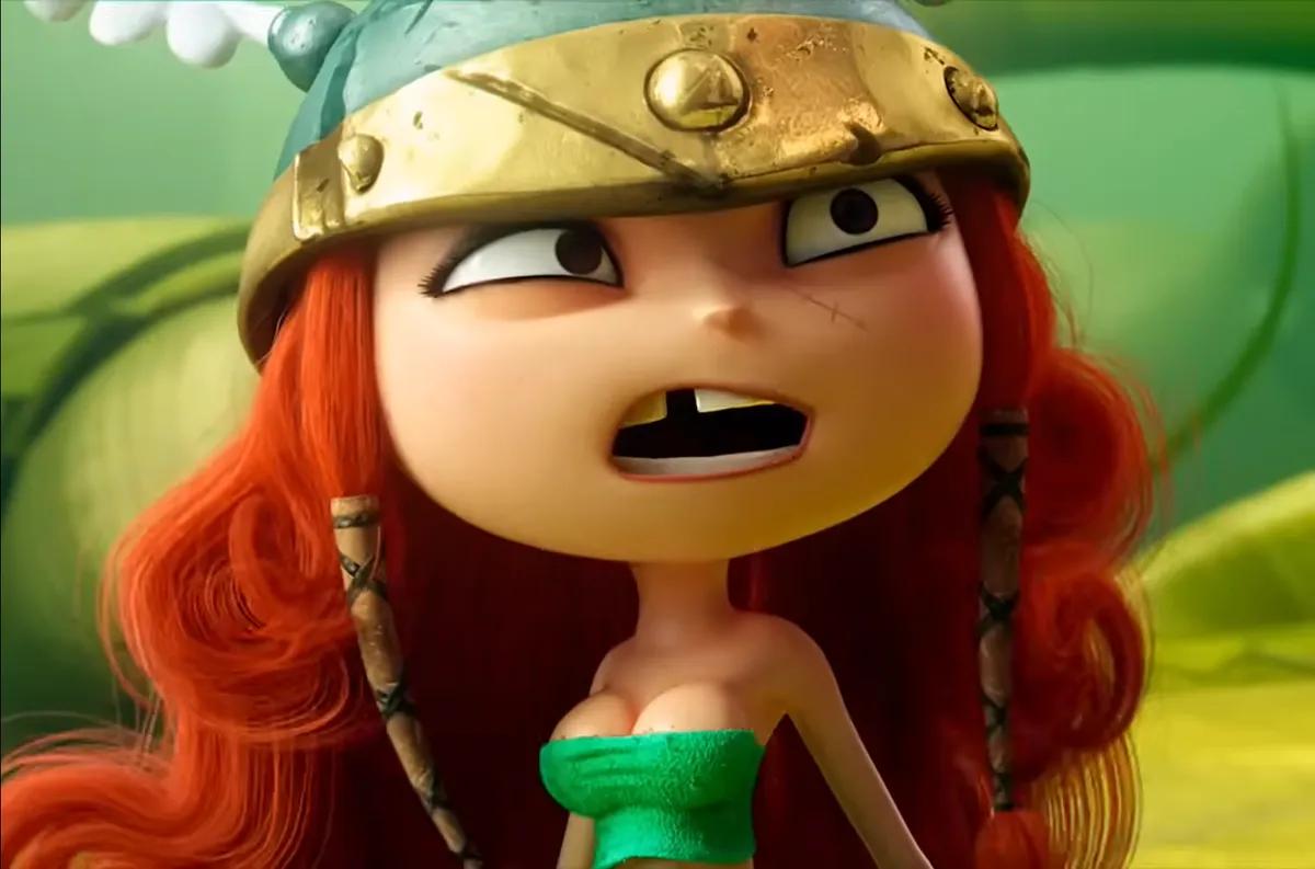 Rayman New Game Confirmed: Ubisoft’s Icon Returns from the Sleep