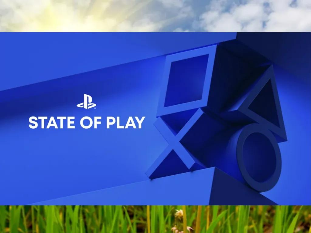 State of Play June: Sony’s Next Big PS5 Update Is Coming Soon