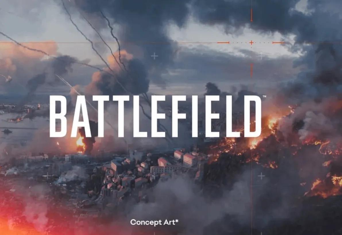 Battlefield 6 Testing Labs Drops Class Weapon Restrictions and Fans Are Not Happy