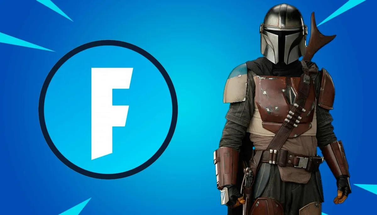 Fortnite: Customizable Mandalorian Warrior Skin – Full Showcase & Pricing Guide